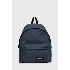 Batoh Eastpak velký, hladký, EK00062026W1-26W