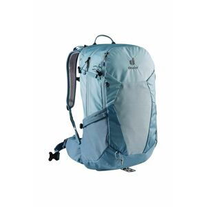 Batoh Deuter Futura 25 SL velký, hladký