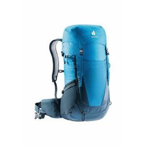 Batoh Deuter Futura 26 velký, hladký, 340062113580