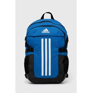 Batoh adidas Performance velký, vzorovaný