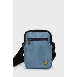 Ledvinka Lyle & Scott