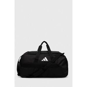 Taška adidas Performance černá barva, HS9749