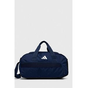 Sportovní taška adidas Performance Tiro League Small IB8659