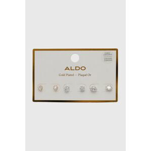 Aldo - Náušnice Haoreria (3-pack)