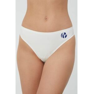 Tanga Pepe Jeans Hera