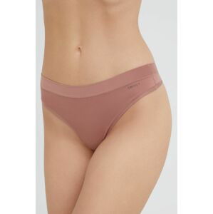 Tanga Dkny