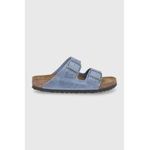 Pantofle Birkenstock Arizona dámské,