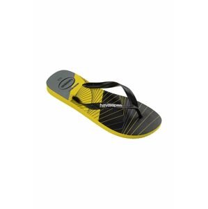 Žabky Havaianas Trend pánské