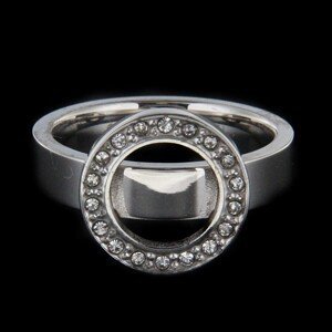 Nerezový prsten 15886