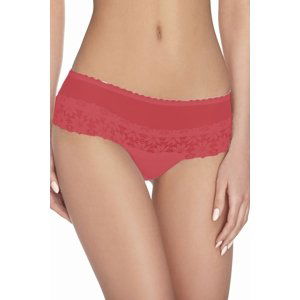 Dámská tanga 019 red