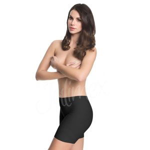 Dámské boxerky Comfort black