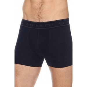 Pánské boxerky BX 00501 blue