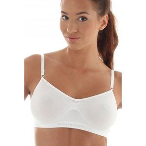 Dámská podprsenka BR 00012 Bra white