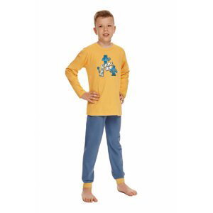 Chlapecké pyžamo 2624 Jacob