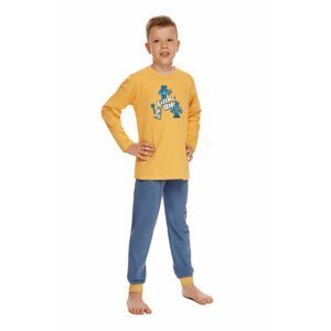 Chlapecké pyžamo 2623 Jacob