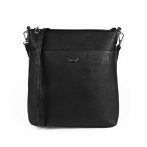 Vuch crossbody kabelka Smokie