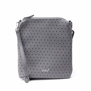 Vuch crossbody kabelka Lyra