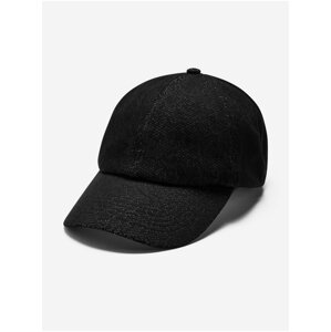 Kšiltovka Under Armour Jacqrd Play Up Cap