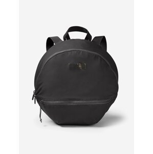 Batoh Under Armour Midi Backpack 2.0 - šedá