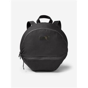 Batoh Under Armour Midi Backpack 2.0 - šedá