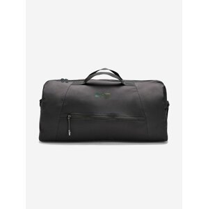 Taška Under Armour Midi Duffel 2.0 - šedá