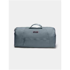 Taška Under Armour Midi Duffel 2.0 - zelená