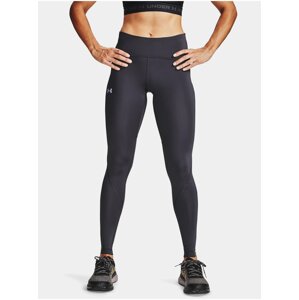 Fialové legíny Under Armour Fly Fast 2.0 Energy Tight