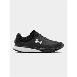 Boty Under Armour UA Charged Escape 3 Evo