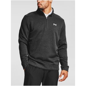 Mikina Under Armour UA Storm SF 1/4 Zip Layer