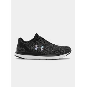 Boty Under Armour UA W Charged Impulse Knit