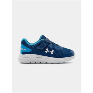 Boty Under Armour Inf Surge 2 AC