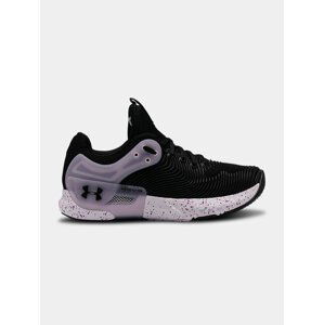 Boty Under Armour W HOVR Apex 2