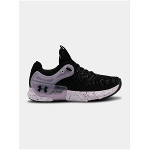 Boty Under Armour W HOVR Apex 2