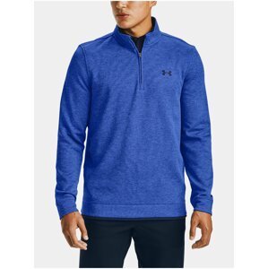 Mikina Under Armour Storm SF 1/4 Zip Layer