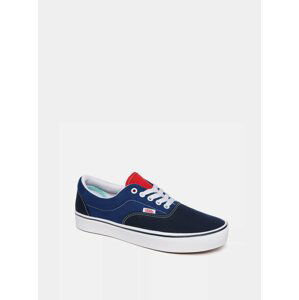 Modré pánské tenisky VANS Era