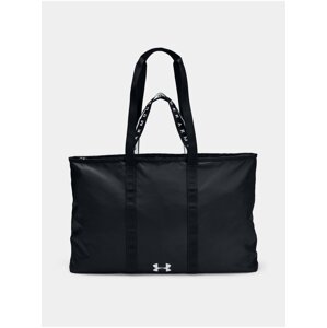 Černá taška Under Armour UA Favorite 2.0 Tote