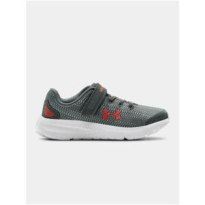 Boty Under Armour PS Pursuit 2 AC