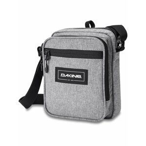 Dakine FIELD BAG GREYSCALE pánská brašna - šedá