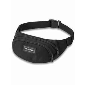 Dakine HIP PACK black pánské běžecká ledvinka - černá