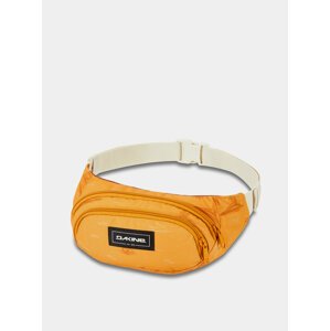 Dakine HIP PACK OCEANFRONT ledvinka - oranžová