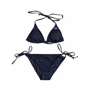 Roxy SD BEACH CLASSICS TI MOOD INDIGO dvoudílné plavky - modrá