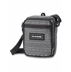 Dakine FIELD BAG HOXTON dámská brašna - šedá