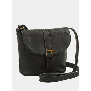 Rip Curl LUNA CROSSBODY black dámská brašna - černá