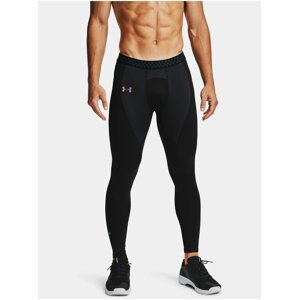 Legíny Under Armour CG Rush Seamless Leggings