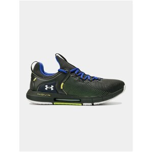 Boty Under Armour HOVR Rise 2