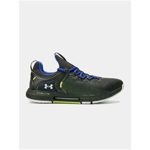 Boty Under Armour HOVR Rise 2