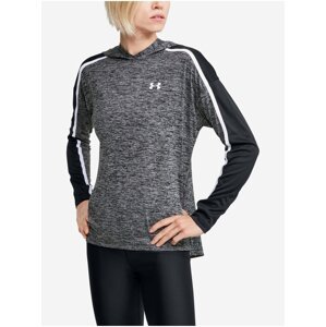 Mikina Under Armour Tech Twist Graphic Hoodie