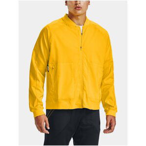 Bunda Under Armour UNDRTD WOVEN WARMUP JACKET