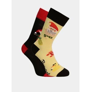 Ponožky Represent holiday