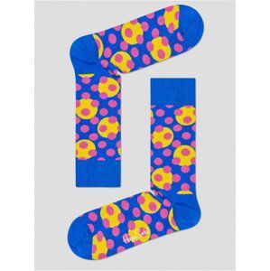 Ponožky Happy Socks Dots Dots Dots